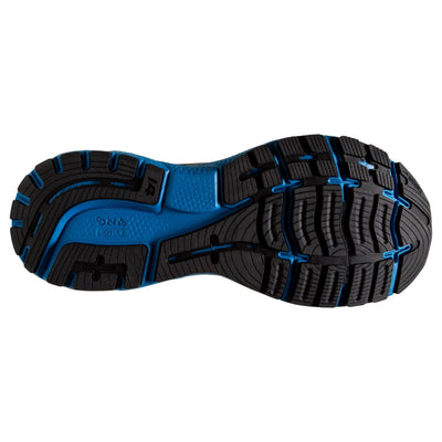 Men's Brooks Ghost 14 (Wide 2E) 110369 2E 056