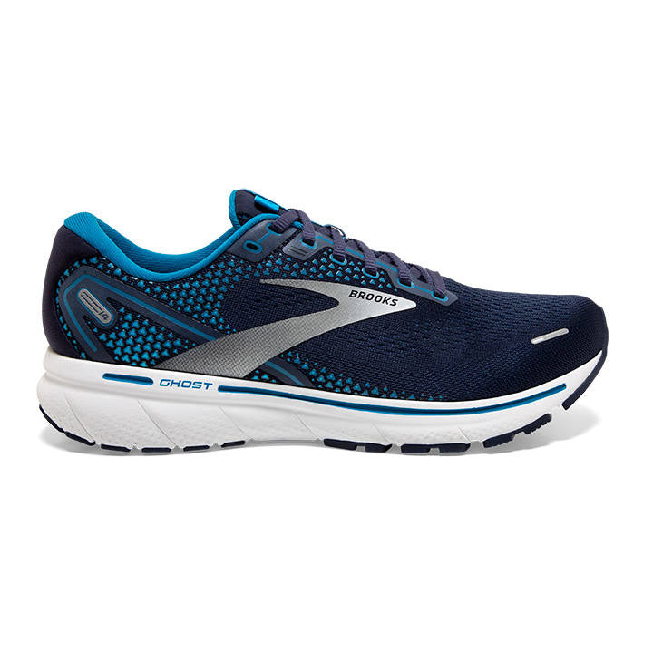 Men's Brooks Ghost 14 110369 1D 438