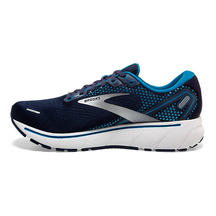 Men's Brooks Ghost 14 110369 1D 438