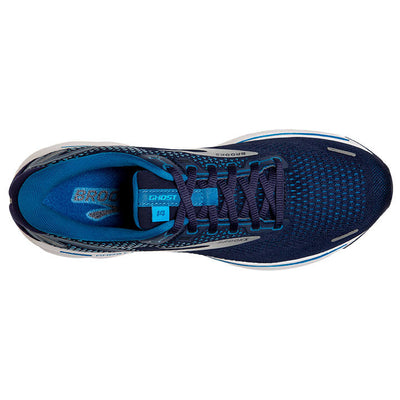 Men's Brooks Ghost 14 110369 1D 438