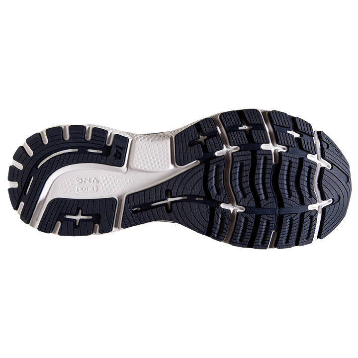 Men's Brooks Ghost 14 110369 1D 438