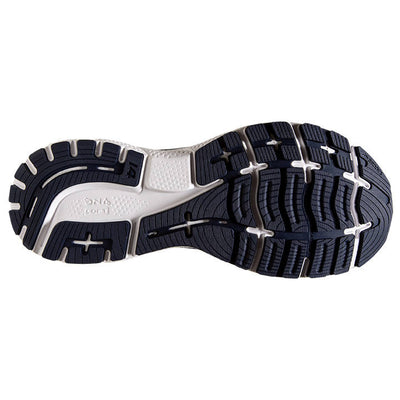 Men's Brooks Ghost 14 110369 1D 438