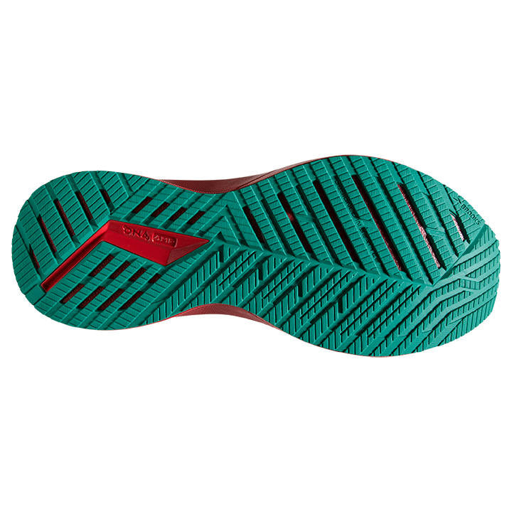 Men's Brooks Levitate 5 Run Merry Limited Edition 110370 1D 634