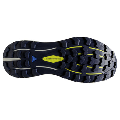 Men's Brooks Cascadia 16 - 110376 1D 469