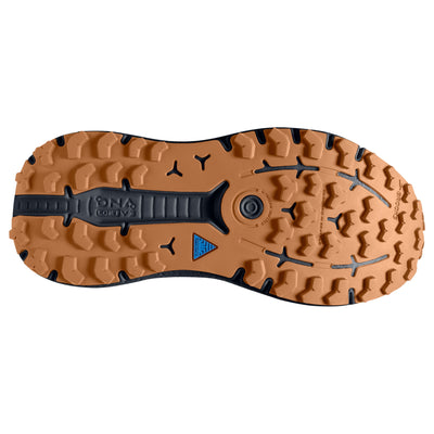 Men's Brooks Caldera 6 - 110379 1D 269