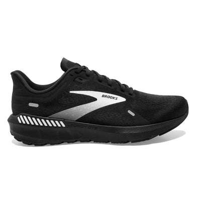 Men's Brooks Launch GTS 9 110387 1D 048