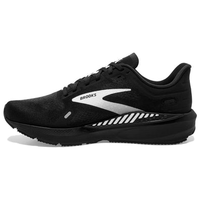 Men's Brooks Launch GTS 9 110387 1D 048