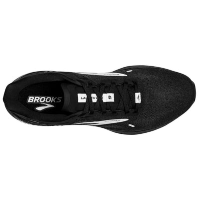 Men's Brooks Launch GTS 9 110387 1D 048