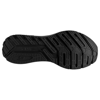 Men's Brooks Launch GTS 9 110387 1D 048