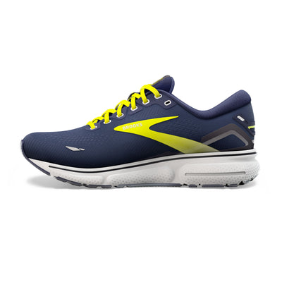 Men's Brooks Ghost 15 (Wide - 2E) - 110393 2E 429