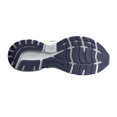 Men's Brooks Ghost 15 (Wide - 2E) - 110393 2E 429