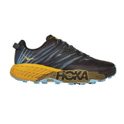 Women's HOKA Speedgoat 4 1106527-ASAT