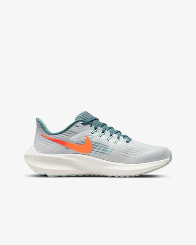 Kid's Nike Air Zoom Pegasus 39 - DM4015-003