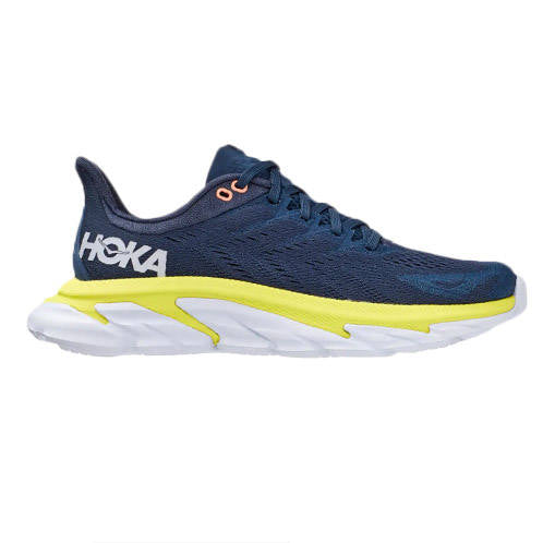 Women's HOKA Clifton Edge 1110511-MOEP