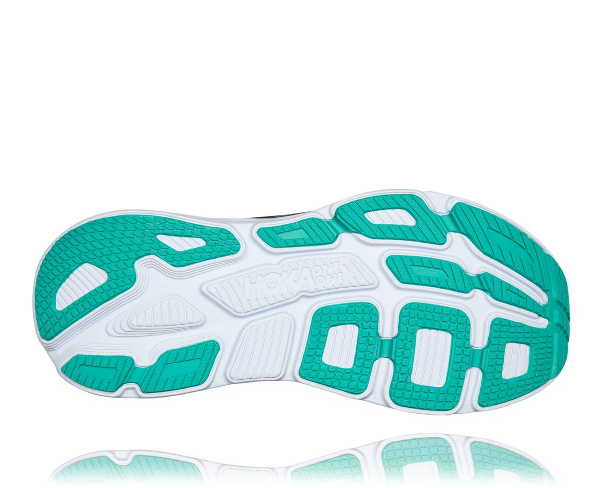 Men's HOKA Bondi 7 1110518-BATL