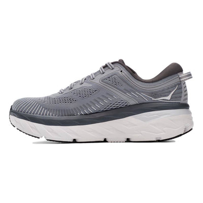 Men's HOKA Bondi 7 1110518-WDDS