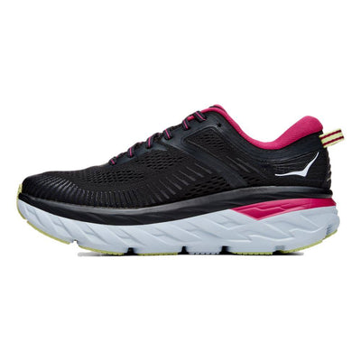 Women's HOKA Bondi 7 1110519-BGFF