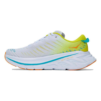 Men's HOKA Bondi X 1113512-WEPR