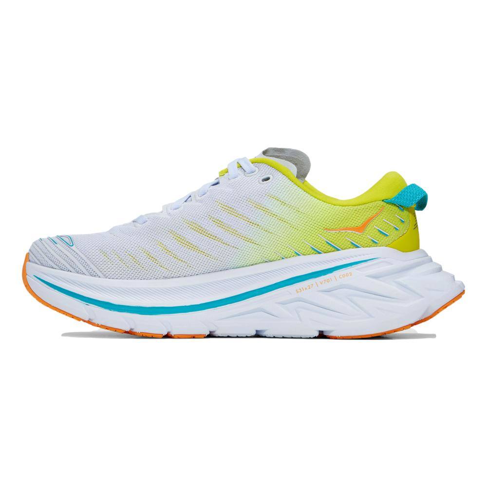 Women's HOKA Bondi X 1113513-WEPR