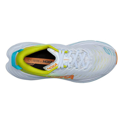 Women's HOKA Bondi X 1113513-WEPR