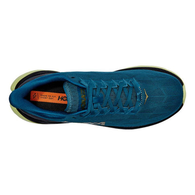 Men's HOKA Mach 4 1113528-BCBLC