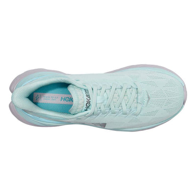 Women's HOKA Mach 4 1113529-BGCS