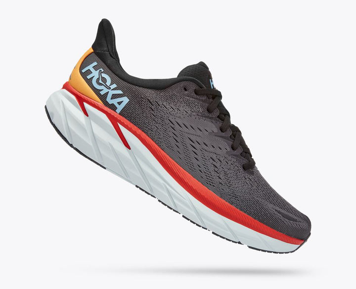 000000010138_UJ8GYMB.jpg