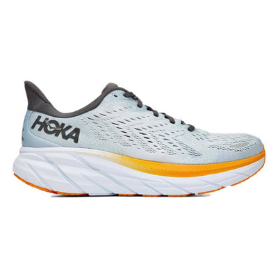 Men's HOKA Clifton 8 1119393-BFPA