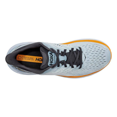 Men's HOKA Clifton 8 1119393-BFPA