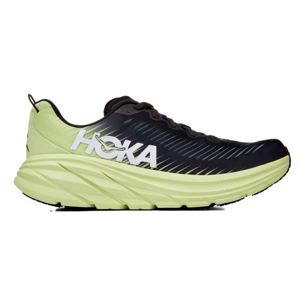 Men's HOKA Rincon 3 1119395-BGBT