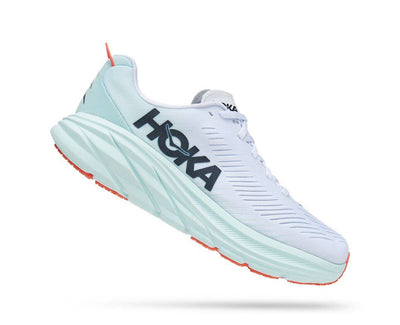 Women's HOKA Rincon 3 1119396-WBGL