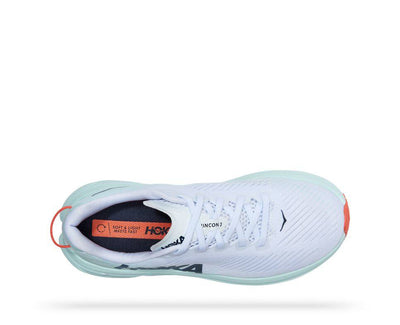 Women's HOKA Rincon 3 1119396-WBGL