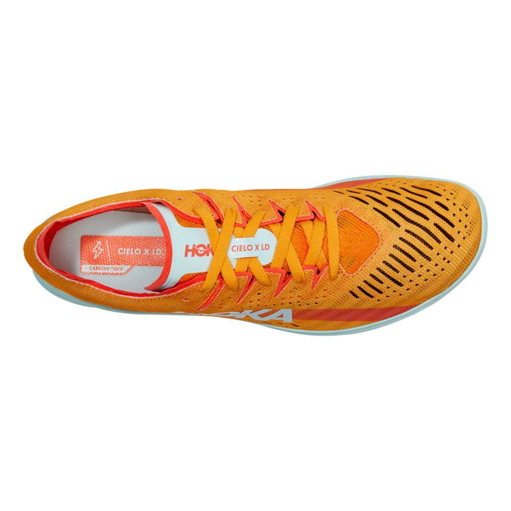 Unisex Cielo X LD Track Spike 1123097-RYCM