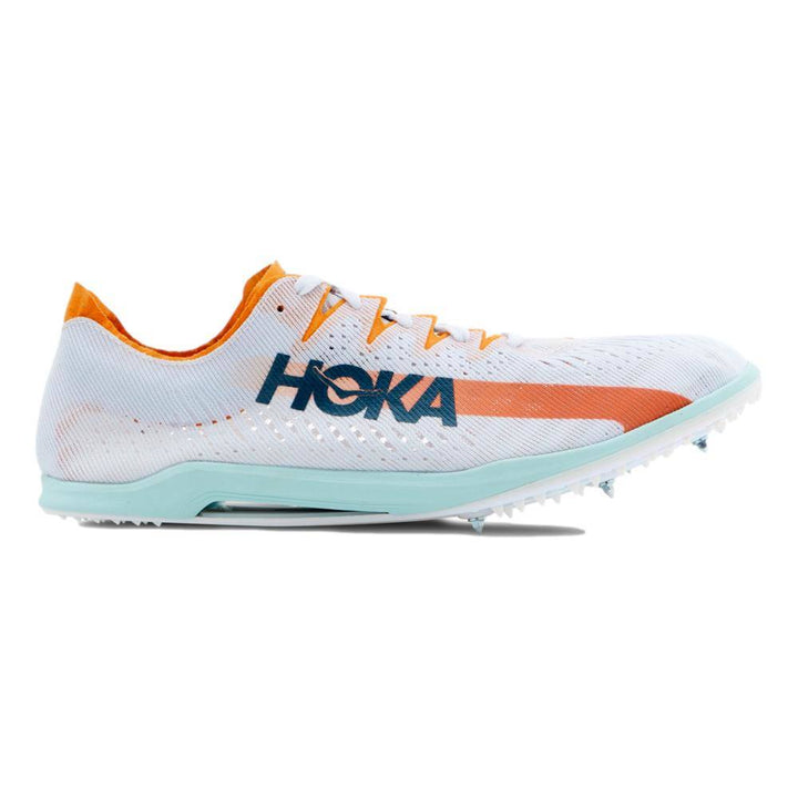Unisex HOKA Cielo X MD Distance Spike - 1123151-BGRYL – =PR  display picture 2