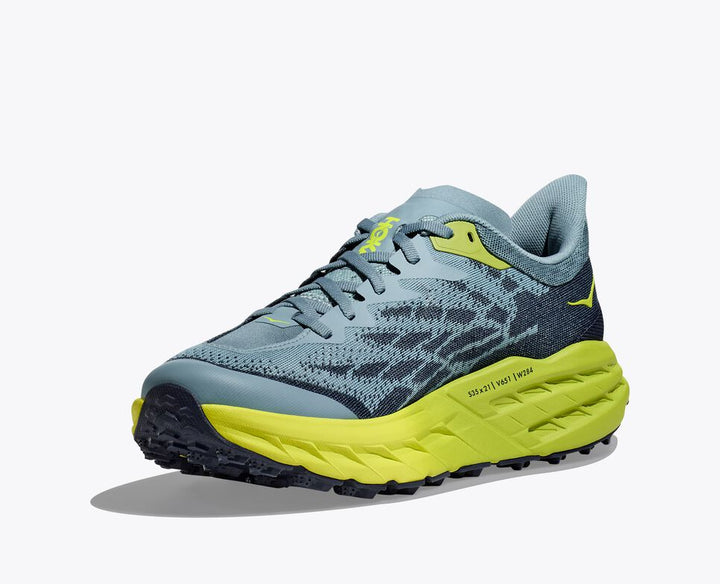 ★新品★ HOKA SPEEDGOAT 5 26cm 1127913-BBLC_1.png?_s=RAABAB0