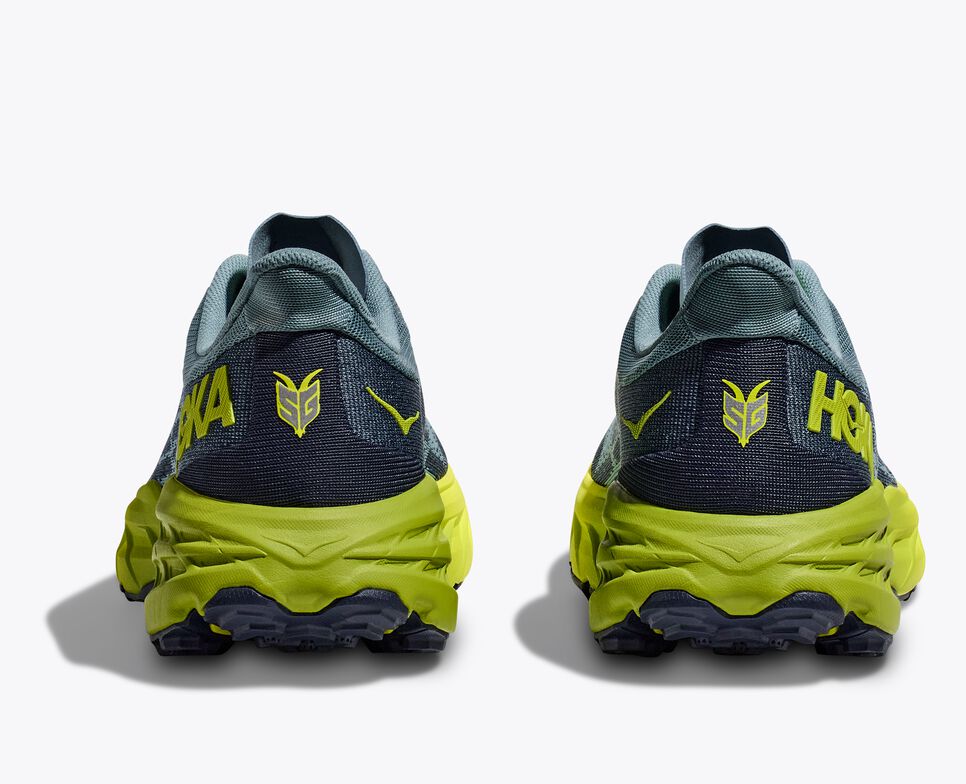 ★新品★ HOKA SPEEDGOAT 5 26cm 1127913-BBLC_1.png?_s=RAABAB0