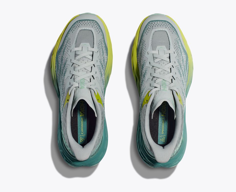靴 OHGA Green check pumps 靴 OHGA Green check pumps OHGA Green check pumps