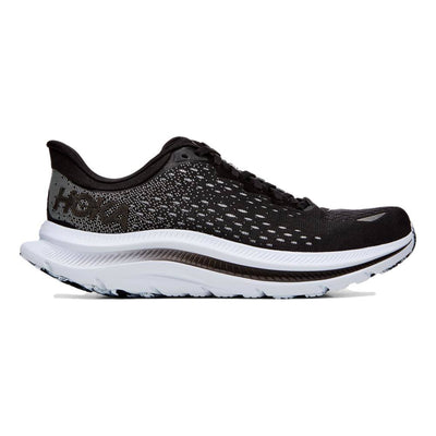 Men's HOKA Kawana 1123163-BWHT