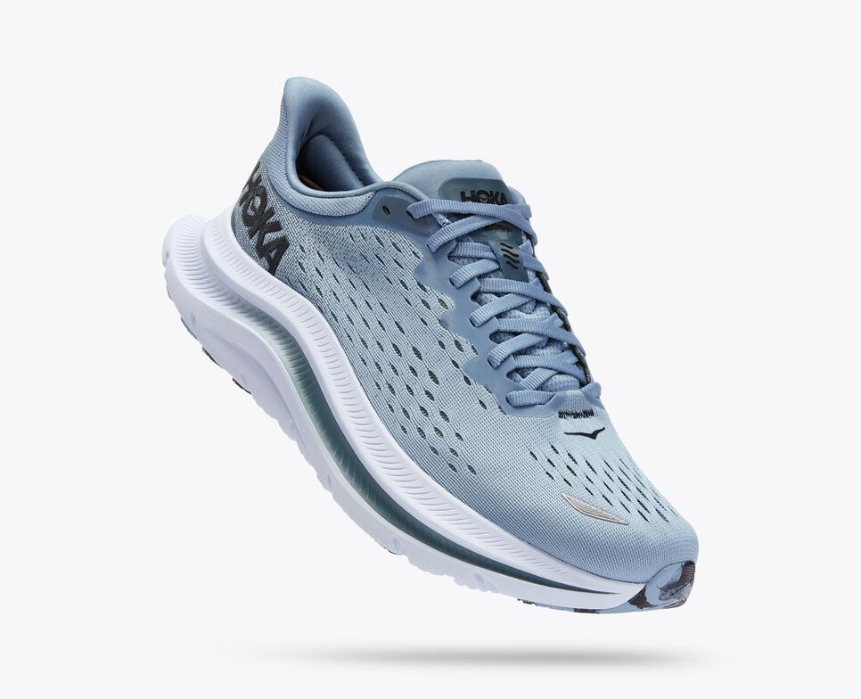 スニーカー Hoka 1123163 KAWANA Sneakers Hoka Kawana Mens Style : 1123163 | eBay