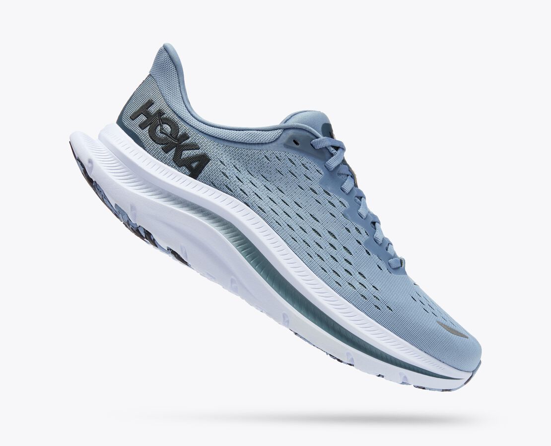 Men's HOKA Kawana- 1123163-MSGB