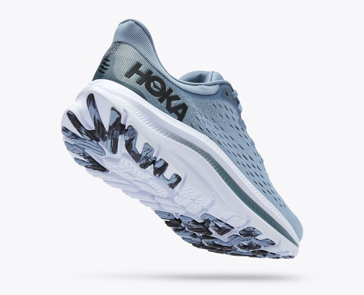 HOKA ONE ONE® Kawana 2 for Men | HOKA ONE ONE®