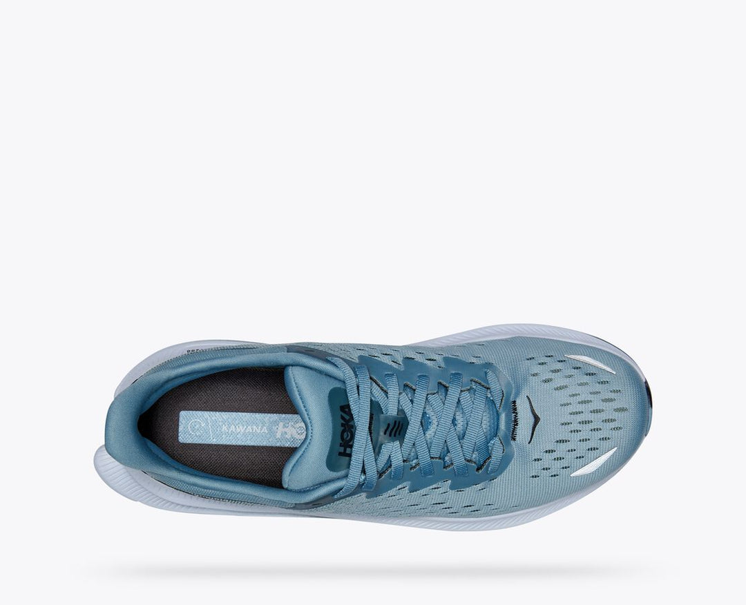 靴 HOKA M KAWANA 1123163 / IFGB HOKA ONE ONE® Kawana 2 for Men | HOKA ONE ONE®