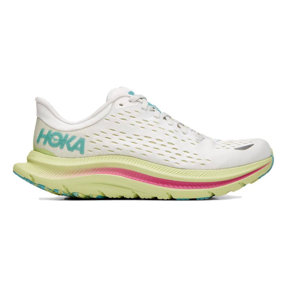 Women's HOKA Kawana 1123164-BDBB