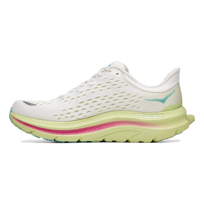 Women's HOKA Kawana 1123164-BDBB