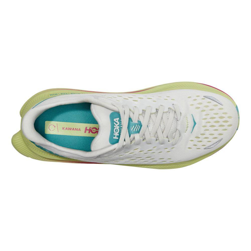 Women's HOKA Kawana 1123164-BDBB