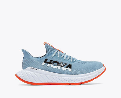 Men's HOKA Carbon X 3 - 1123192-MSPBL