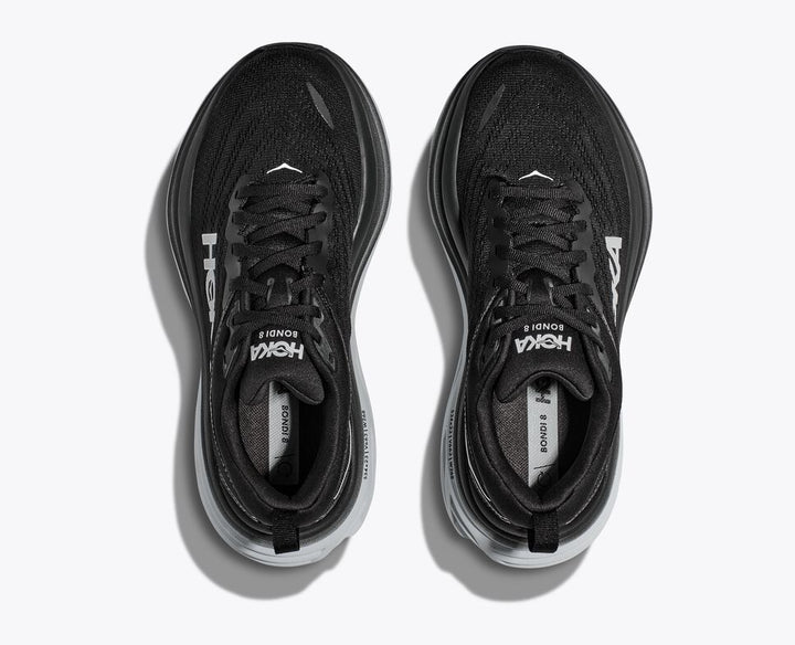 No, This adidas ZX 8000 “DHL” is NOT the atmos G-SNK4