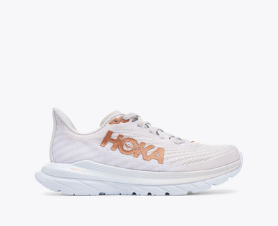 Women's HOKA Mach 5 - 1127894-WCPP