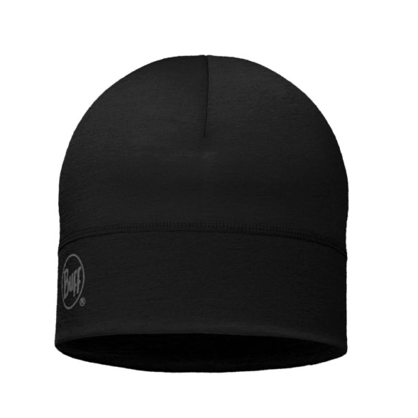 Buff Light Merino Hat BUFF-113013.999