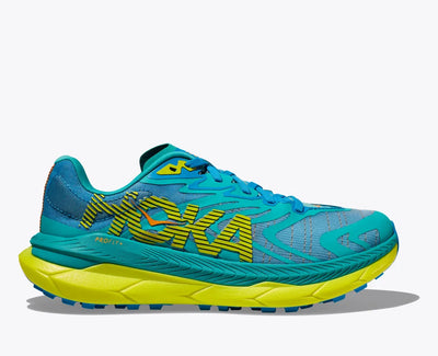 Men's HOKA Tecton X 2 - 1134516-CEPR